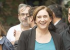 Colau revisarà els 10.400 lloguers socials per detectar-hi frau