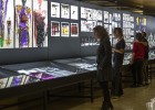 El amor correspondido de Frederic Amat con el escenario