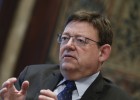 “Es pot defensar l’autonomia sense atacar els altres”