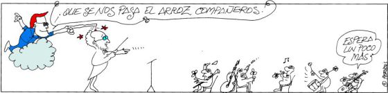 La CUP prioriza el plan soberanista sobre la investidura de Mas