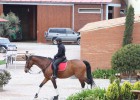 Investigats regidors de Polinyà i Sabadell per tolerar obres il·legals