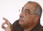 Joaquim Nadal abandona el PSC