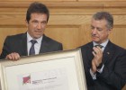 Una universidad virtual en euskera