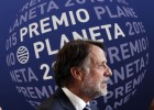 Planeta ratifica que marxarà en cas d’independència
