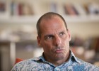 Varoufakis, Colau y Oltra unen fuerzas en una red antiausteridad