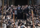 La Fiscalia avisa que preservarà la independència judicial