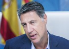 “No sóc partidari de judicialitzar l’activitat política a Catalunya”