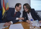 La Generalitat obliga a 1.832 nuevos contribuyentes a pagar patrimonio La Generalitat obliga a 1.832 nuevos contribuyentes a pagar patrimonio