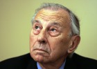 Mor el periodista i polític Francesc de Paula Burguera