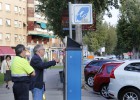Nous ajuntaments d'esquerra recuperen serveis privatitzats