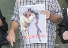 Un edil de Torà se enfrenta a un año de cárcel por matar a un perro Un edil de Torà se enfrenta a un año de cárcel por matar a un perro