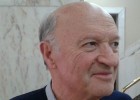“Las guerras de hoy preludian otra guerra de gran envergadura” “Las guerras de hoy preludian otra guerra de gran envergadura”