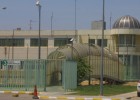 Desarticulada una red que traficaba con droga en la cárcel de Picassent Desarticulada una red que traficaba con droga en la cárcel de Picassent