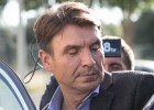 L’alt càrrec de Mas detingut va dirigir una obra amb un sobrecost del 81%