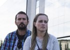 El PP evita investigar si los médicos de Andrea cumplieron la ley