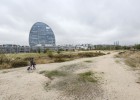 La tasación de la UE cifra en 10 millones la posible ayuda ilegal al Madrid