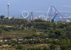 El Parlament desestima derogar la llei de BCN World