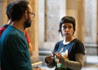 La CUP proposarà a l’assemblea dues opcions per investir Mas