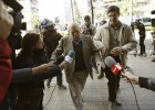 El jutge atribueix a 4 fills de Pujol un lucre de 2,3 milions