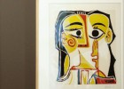 Viaje a los grandes museos de la mano de Picasso Viaje a los grandes museos de la mano de Picasso