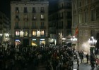 Societat Civil Catalana demana “respecte a la democràcia”
