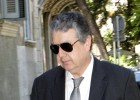 Una constructora va pagar 400.000 euros a CDC per entrar al mercat català