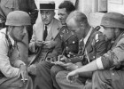 Creta, 1941