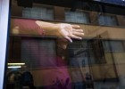 Salut nega una vaginoplàstia a una transsexual en llista d’espera