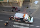 Prisión para el presunto asesino de dos mujeres en Llíria