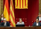 Mas apunta que desobedecerá al Constitucional como en el 9-N