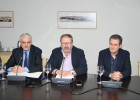 La esperanza de vida en Salamanca es dos años mayor que en Usera La esperanza de vida en Salamanca es dos años mayor que en Usera