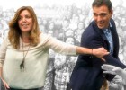 Radiografía del socialismo andaluz Radiografía del socialismo andaluz