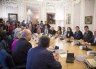 Els experts proposen obrir RTVV amb 142 milions i 800 treballadors