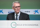 El Círculo de Economía urge cambiar el rumbo