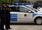 Detenidas ocho personas por vender ‘picassos’ falsos