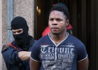 La màfia nigeriana de l’àguila
