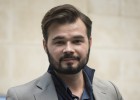 ERC demana suport el 20-D per accelerar el procés independentista