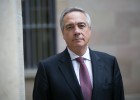 Les víctimes polítiques del procés