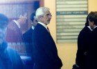 El juez del ‘caso Castor’ amplía la instrucción de seis a 18 meses El juez del ‘caso Castor’ amplía la instrucción de seis a 18 meses