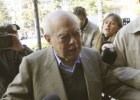 Los Pujol dicen que les ofrecieron impunidad si paraban la secesión