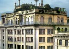 Pau Guardans centraliza en Madrid la gestión de sus hoteles