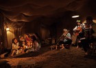 Viatge a l’origen del cava