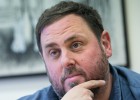 “Este es el último programa de Esquerra para unas generales”