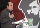 PNV: El pacto antiyihadista solo sirve para “sacarse unas fotos”