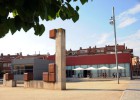 Un Ajuntament detalla al jutge com CDC va inflar una obra del 3%