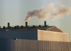 La Comunidad Valenciana ante el dilema de la reindustrialización La Comunidad Valenciana ante el dilema de la reindustrialización