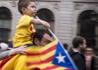 La independencia de Cataluña, ¿Una cuestión demográfica?