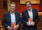 El exministro Jordi Sevilla defiende las puertas giratorias