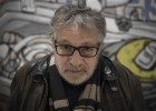 Mariscal: “Cal buscar altres maneres de connectar amb la gent”