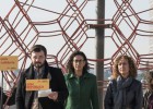 El referèndum de Podem altera els plans dels independentistes